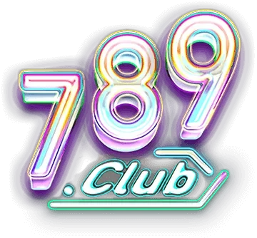 789club1